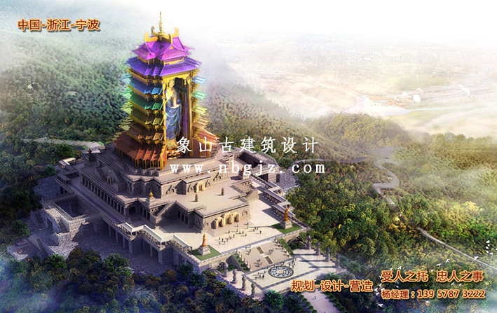 衢州市專業(yè)仿古建筑施工,重現(xiàn)藝術(shù),傳承文化,鑄就精細之美 衢州市專業(yè)仿古建筑施工,重現(xiàn)藝術(shù),傳承文化,鑄就精細之美