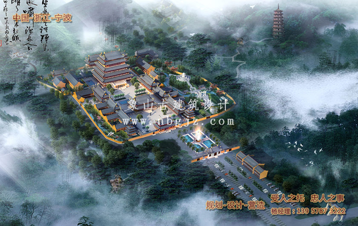 廣東古建筑最具特色的八個古村落推薦 廣東古建筑最具特色的八個古村落推薦