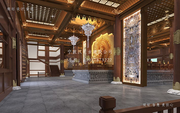 中國古代五大民居建筑圖片介紹及欣賞 中國古代五大民居建筑圖片介紹及欣賞