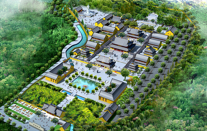 中國現(xiàn)存的歷史十大名樓名閣