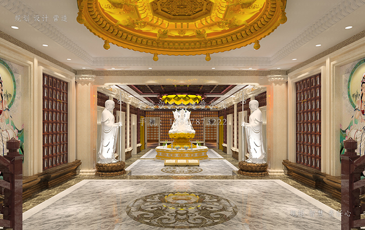 中國現存50大著名文物古建筑圖片欣賞 中國現存50大著名文物古建筑圖片欣賞