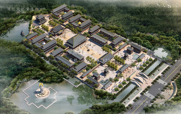 中國現存50大著名文物古建筑圖片欣賞 中國現存50大著名文物古建筑圖片欣賞