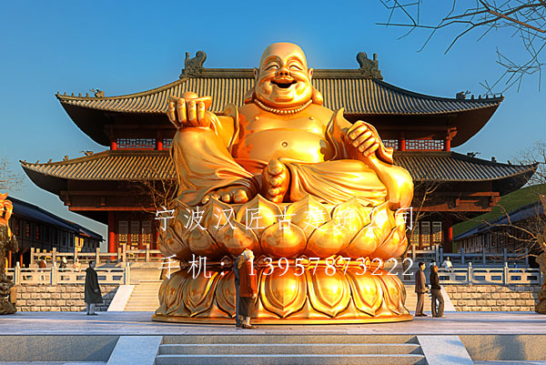 祠堂修復(fù)翻新，專業(yè)古建公司打造品質(zhì)口碑雙保障